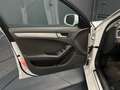Audi A4 Avant 1.8 TFSI S-Line *19Zoll/ROTOR**1.HAND**XENON Weiß - thumbnail 13