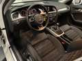 Audi A4 Avant 1.8 TFSI S-Line *19Zoll/ROTOR**1.HAND**XENON Weiß - thumbnail 15