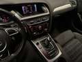 Audi A4 Avant 1.8 TFSI S-Line *19Zoll/ROTOR**1.HAND**XENON Weiß - thumbnail 17