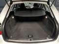 Audi A4 Avant 1.8 TFSI S-Line *19Zoll/ROTOR**1.HAND**XENON Weiß - thumbnail 22
