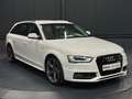 Audi A4 Avant 1.8 TFSI S-Line *19Zoll/ROTOR**1.HAND**XENON Weiß - thumbnail 7
