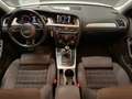 Audi A4 Avant 1.8 TFSI S-Line *19Zoll/ROTOR**1.HAND**XENON Weiß - thumbnail 12