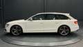 Audi A4 Avant 1.8 TFSI S-Line *19Zoll/ROTOR**1.HAND**XENON Weiß - thumbnail 2