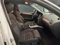 Audi A4 Avant 1.8 TFSI S-Line *19Zoll/ROTOR**1.HAND**XENON Weiß - thumbnail 10