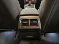 Audi A4 Avant 1.8 TFSI S-Line *19Zoll/ROTOR**1.HAND**XENON Weiß - thumbnail 21