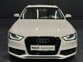 Audi A4 Avant 1.8 TFSI S-Line *19Zoll/ROTOR**1.HAND**XENON Weiß - thumbnail 8