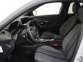Peugeot 2008 1.2 PureTech 130 pk Allure | Navigatie | Adapt. cr Wit - thumbnail 21