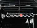 Peugeot 2008 1.2 PureTech 130 pk Allure | Navigatie | Adapt. cr Blanco - thumbnail 13
