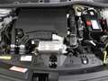 Peugeot 2008 1.2 PureTech 130 pk Allure | Navigatie | Adapt. cr Blanco - thumbnail 42