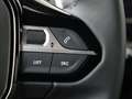 Peugeot 2008 1.2 PureTech 130 pk Allure | Navigatie | Adapt. cr Blanco - thumbnail 24