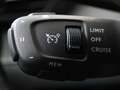 Peugeot 2008 1.2 PureTech 130 pk Allure | Navigatie | Adapt. cr Wit - thumbnail 27