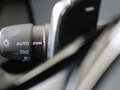 Peugeot 2008 1.2 PureTech 130 pk Allure | Navigatie | Adapt. cr Wit - thumbnail 25