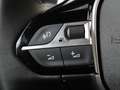 Peugeot 2008 1.2 PureTech 130 pk Allure | Navigatie | Adapt. cr Blanco - thumbnail 23