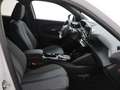 Peugeot 2008 1.2 PureTech 130 pk Allure | Navigatie | Adapt. cr Blanco - thumbnail 33