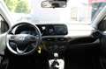 Hyundai i10 1.0 Comfort Smart Navi/Cam/Carplay/Cruise "RIJKLAA Wit - thumbnail 28