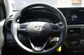 Hyundai i10 1.0 Comfort Smart Navi/Cam/Carplay/Cruise "RIJKLAA Wit - thumbnail 29