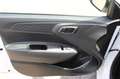 Hyundai i10 1.0 Comfort Smart Navi/Cam/Carplay/Cruise "RIJKLAA Wit - thumbnail 8