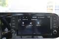 Hyundai i10 1.0 Comfort Smart Navi/Cam/Carplay/Cruise "RIJKLAA Wit - thumbnail 21