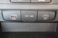 Hyundai i10 1.0 Comfort Smart Navi/Cam/Carplay/Cruise "RIJKLAA Wit - thumbnail 23