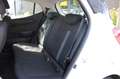 Hyundai i10 1.0 Comfort Smart Navi/Cam/Carplay/Cruise "RIJKLAA Wit - thumbnail 27