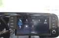 Hyundai i10 1.0 Comfort Smart Navi/Cam/Carplay/Cruise "RIJKLAA Wit - thumbnail 19