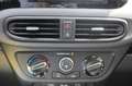 Hyundai i10 1.0 Comfort Smart Navi/Cam/Carplay/Cruise "RIJKLAA Wit - thumbnail 22