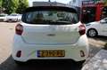 Hyundai i10 1.0 Comfort Smart Navi/Cam/Carplay/Cruise "RIJKLAA Wit - thumbnail 4