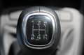 Hyundai i10 1.0 Comfort Smart Navi/Cam/Carplay/Cruise "RIJKLAA Wit - thumbnail 25