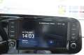 Hyundai i10 1.0 Comfort Smart Navi/Cam/Carplay/Cruise "RIJKLAA Wit - thumbnail 14