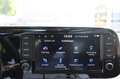 Hyundai i10 1.0 Comfort Smart Navi/Cam/Carplay/Cruise "RIJKLAA Wit - thumbnail 20