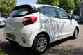 Hyundai i10 1.0 Comfort Smart Navi/Cam/Carplay/Cruise "RIJKLAA Wit - thumbnail 5