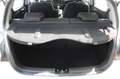 Hyundai i10 1.0 Comfort Smart Navi/Cam/Carplay/Cruise "RIJKLAA Wit - thumbnail 30