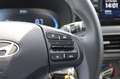 Hyundai i10 1.0 Comfort Smart Navi/Cam/Carplay/Cruise "RIJKLAA Wit - thumbnail 12
