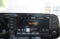 Hyundai i10 1.0 Comfort Smart Navi/Cam/Carplay/Cruise "RIJKLAA Wit - thumbnail 18