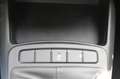 Hyundai i10 1.0 Comfort Smart Navi/Cam/Carplay/Cruise "RIJKLAA Wit - thumbnail 24
