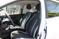 Hyundai i10 1.0 Comfort Smart Navi/Cam/Carplay/Cruise "RIJKLAA Wit - thumbnail 9