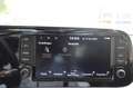Hyundai i10 1.0 Comfort Smart Navi/Cam/Carplay/Cruise "RIJKLAA Wit - thumbnail 17