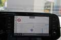 Hyundai i10 1.0 Comfort Smart Navi/Cam/Carplay/Cruise "RIJKLAA Wit - thumbnail 15