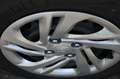 Hyundai i10 1.0 Comfort Smart Navi/Cam/Carplay/Cruise "RIJKLAA Wit - thumbnail 31