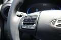 Hyundai i10 1.0 Comfort Smart Navi/Cam/Carplay/Cruise "RIJKLAA Wit - thumbnail 11