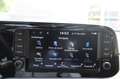 Hyundai i10 1.0 Comfort Smart Navi/Cam/Carplay/Cruise "RIJKLAA Wit - thumbnail 16