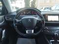 Peugeot 308 1.6cc BUSINESS 120cv ANDROID/CARPLAY NAVI CRUISE Nero - thumbnail 11