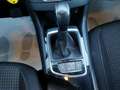 Peugeot 308 1.6cc BUSINESS 120cv ANDROID/CARPLAY NAVI CRUISE Nero - thumbnail 14