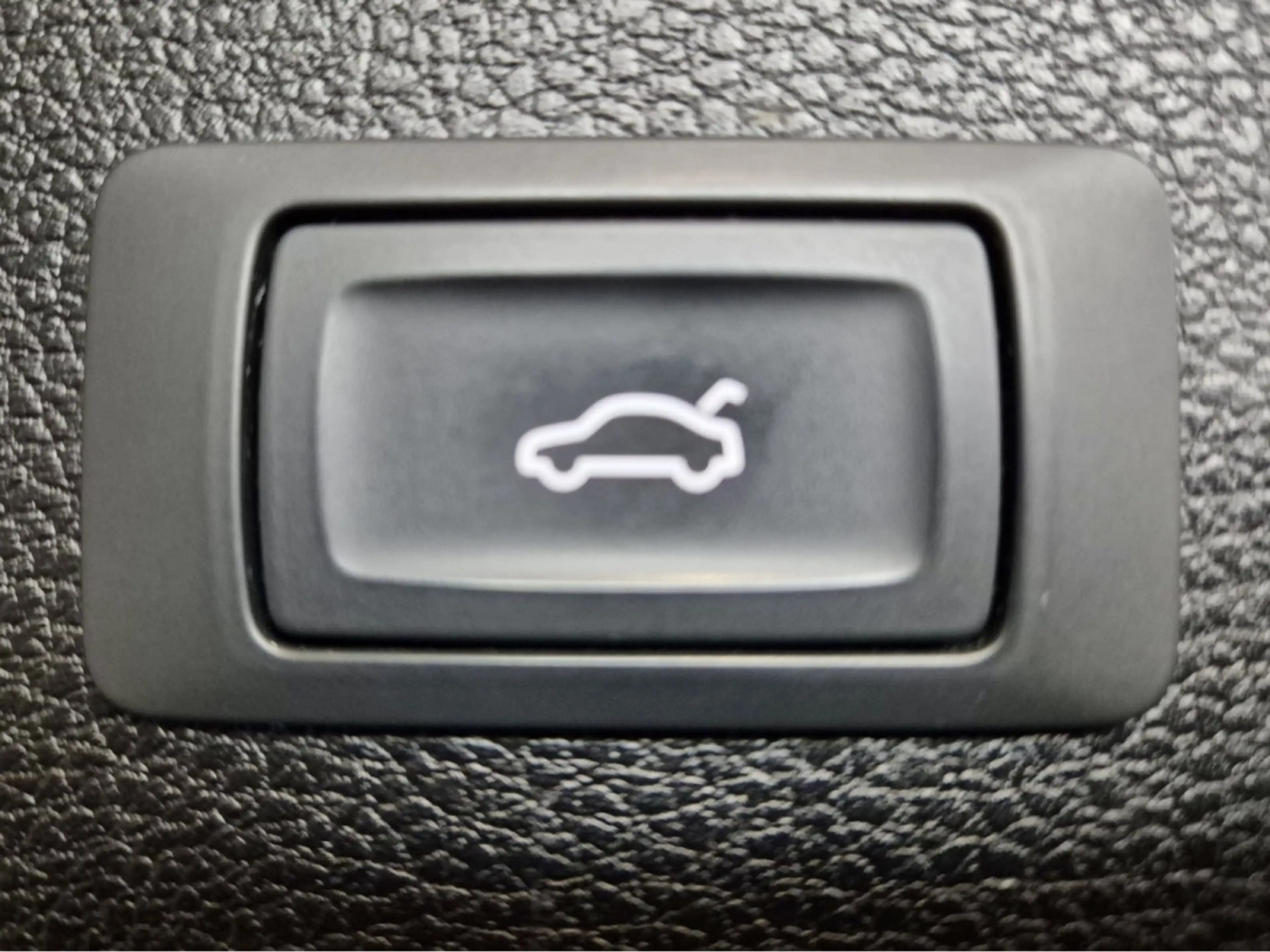 Audi Q5 2.0 TDI 163 QUATTRO S-TRONIC 3X S-LINE CUIR NAVI — photo 13