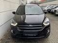 Ford Kuga 2.0 TDCi AWD ST-Line AHK Rkam TotwAss BiXen ACC el Schwarz - thumbnail 7