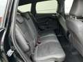 Ford Kuga 2.0 TDCi AWD ST-Line AHK Rkam TotwAss BiXen ACC el Schwarz - thumbnail 19