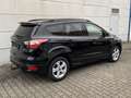 Ford Kuga 2.0 TDCi AWD ST-Line AHK Rkam TotwAss BiXen ACC el Schwarz - thumbnail 3
