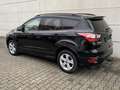 Ford Kuga 2.0 TDCi AWD ST-Line AHK Rkam TotwAss BiXen ACC el Schwarz - thumbnail 8