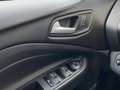 Ford Kuga 2.0 TDCi AWD ST-Line AHK Rkam TotwAss BiXen ACC el Schwarz - thumbnail 17