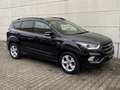 Ford Kuga 2.0 TDCi AWD ST-Line AHK Rkam TotwAss BiXen ACC el Schwarz - thumbnail 6